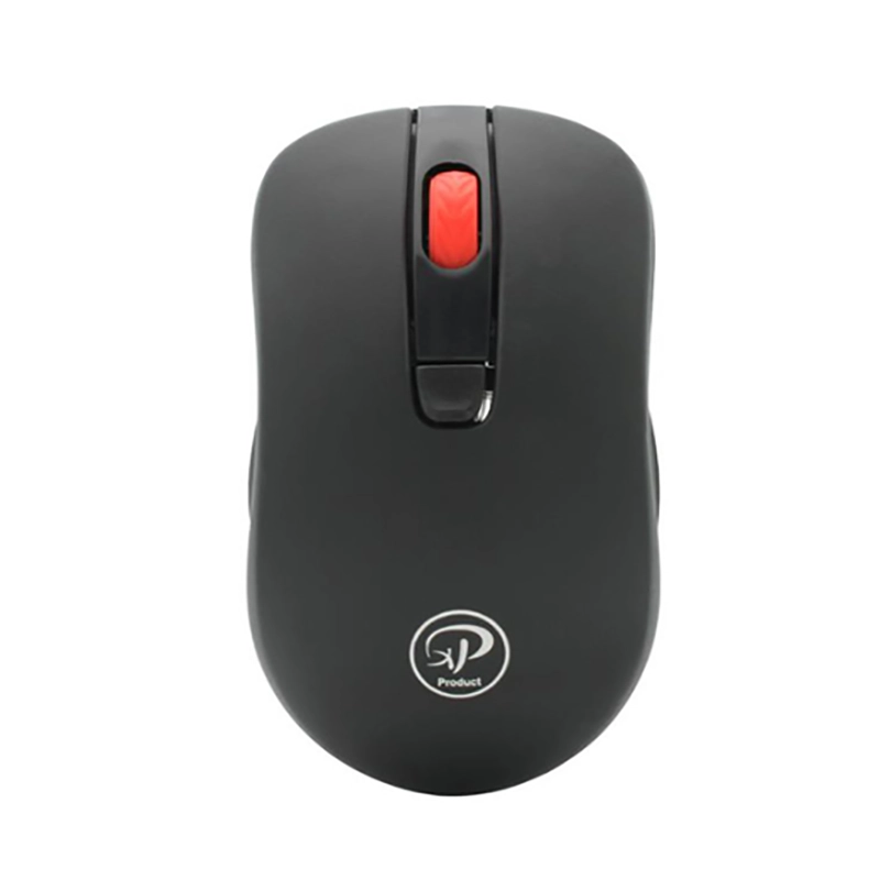 ماوس بی سیم XP-Product ایکس پی پروداکت مدل XP-W460